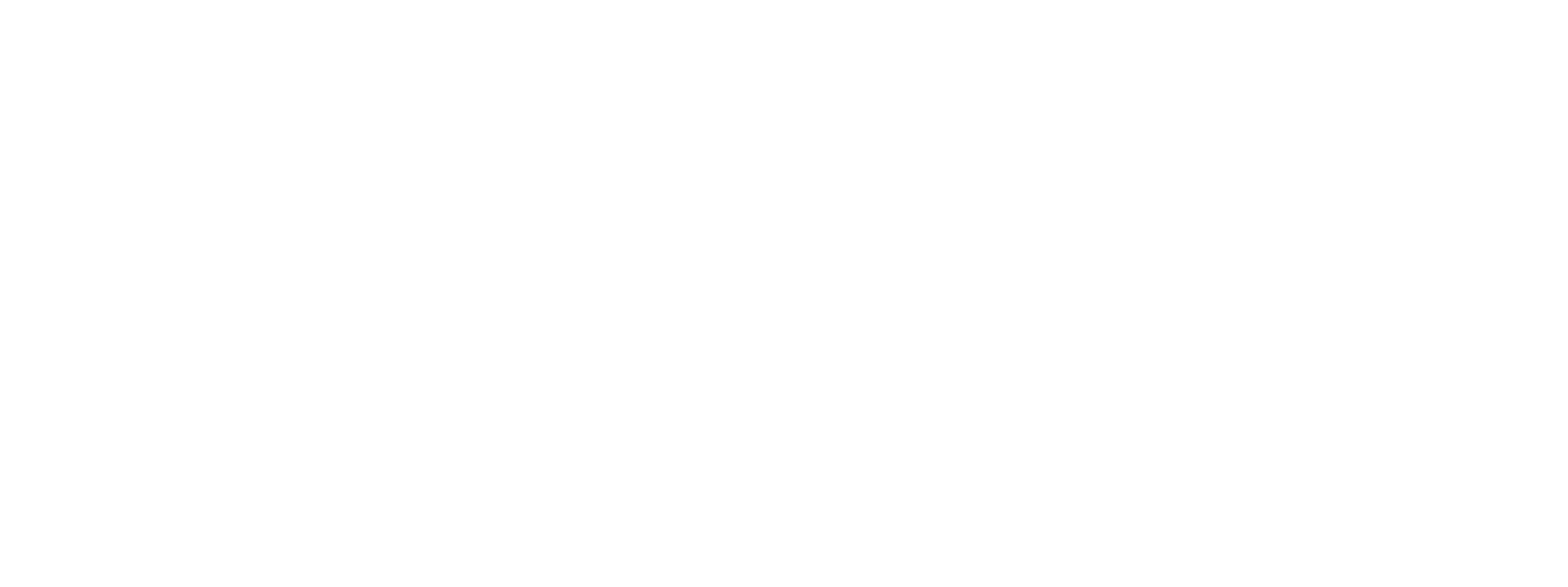 SongvollPodkastStudio